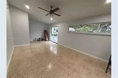1835 NE 153rd St #0, North Miami Beach, FL 33162 - Photo 3