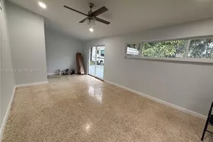 1835 NE 153rd St, North Miami Beach, FL 33162 - Photo 3