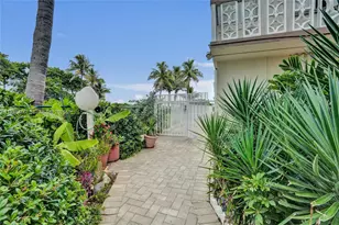 1936 S Ocean, Hallandale Beach, FL 33009 - Photo 39