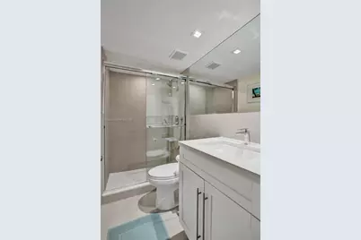 1936 S Ocean #21D, Hallandale Beach, FL 33009 - Photo 29