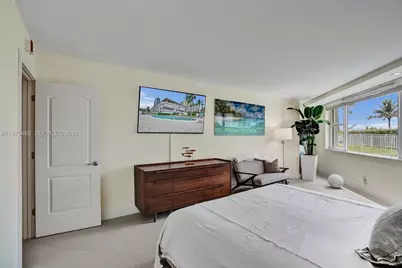 1936 S Ocean #21D, Hallandale Beach, FL 33009 - Photo 37