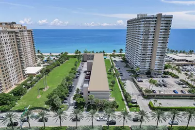 1936 S Ocean #21D, Hallandale Beach, FL 33009 - Photo 59
