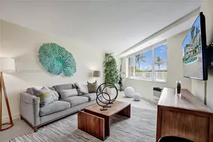 1936 S Ocean, Hallandale Beach, FL 33009 - Photo 11