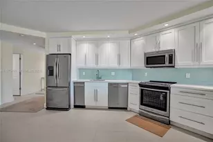 1936 S Ocean, Hallandale Beach, FL 33009 - Photo 21