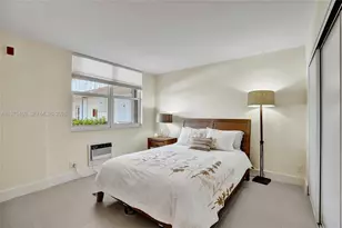 1936 S Ocean, Hallandale Beach, FL 33009 - Photo 51