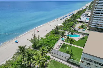 1936 S Ocean #21D, Hallandale Beach, FL 33009 - Photo 65