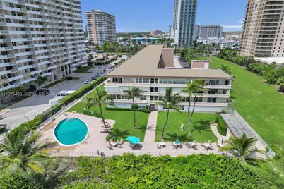 1936 S Ocean #21D, Hallandale Beach, FL 33009 - Photo 67
