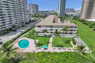 1936 S Ocean, Hallandale Beach, FL 33009 - Photo 67
