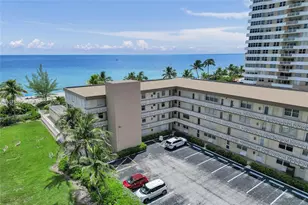 1936 S Ocean, Hallandale Beach, FL 33009 - Photo 57