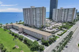 1936 S Ocean, Hallandale Beach, FL 33009 - Photo 63