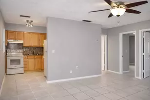 3841 NE 3rd Ave, Oakland Park, FL 33334 - Photo 3