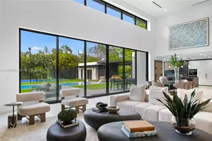 6445 SW 129th Terrace, Pinecrest, FL 33156 - Photo 5