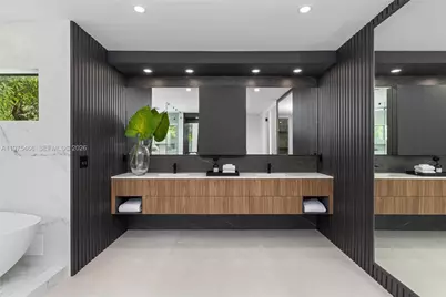 6445 SW 129th Ter, Pinecrest, FL 33156 - Photo 55