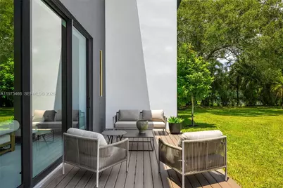 6445 SW 129th Ter, Pinecrest, FL 33156 - Photo 77