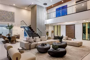 6445 SW 129th Terrace, Pinecrest, FL 33156 - Photo 43