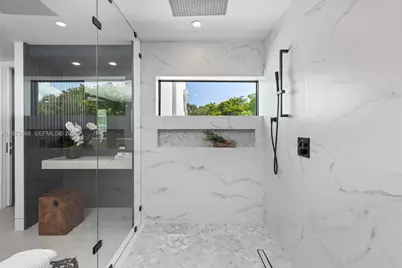 6445 SW 129th Ter, Pinecrest, FL 33156 - Photo 57