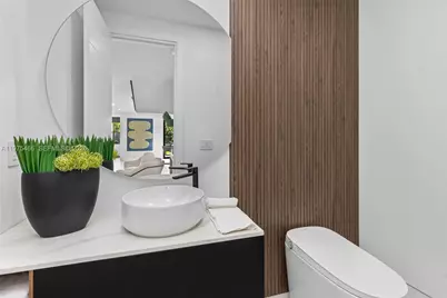 6445 SW 129th Ter, Pinecrest, FL 33156 - Photo 31