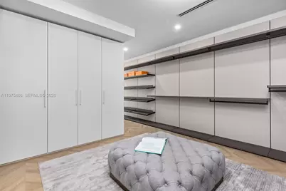 6445 SW 129th Ter, Pinecrest, FL 33156 - Photo 59