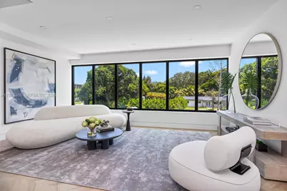 6445 SW 129th Ter, Pinecrest, FL 33156 - Photo 51