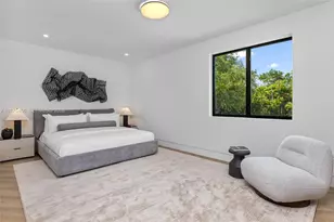 6445 SW 129th Terrace, Pinecrest, FL 33156 - Photo 25