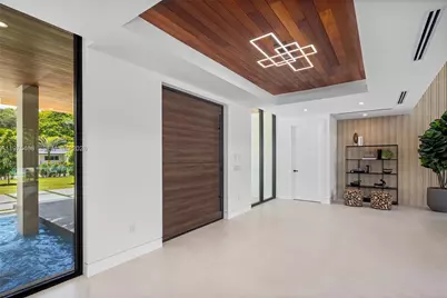 6445 SW 129th Ter, Pinecrest, FL 33156 - Photo 11