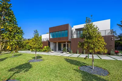 6445 SW 129th Ter, Pinecrest, FL 33156 - Photo 7