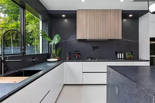 6445 SW 129th Terrace, Pinecrest, FL 33156 - Photo 11