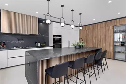 6445 SW 129th Ter, Pinecrest, FL 33156 - Photo 25