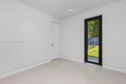 6445 SW 129th Ter, Pinecrest, FL 33156 - Photo 35