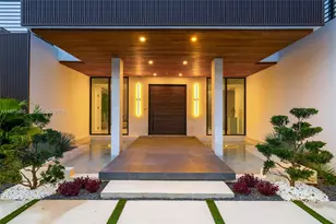 6445 SW 129th Terrace, Pinecrest, FL 33156 - Photo 3