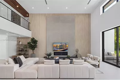 6445 SW 129th Ter, Pinecrest, FL 33156 - Photo 17