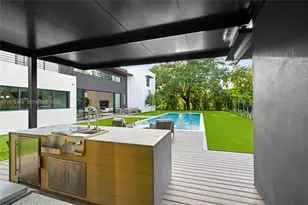 6445 SW 129th Terrace, Pinecrest, FL 33156 - Photo 37