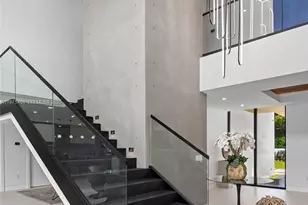 6445 SW 129th Terrace, Pinecrest, FL 33156 - Photo 13