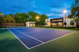 6445 SW 129th Terrace, Pinecrest, FL 33156 - Photo 1