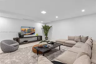 6445 SW 129th Terrace, Pinecrest, FL 33156 - Photo 45