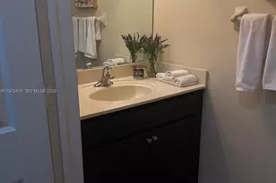 17135 SW 96th St, Miami, FL 33196 - Photo 3