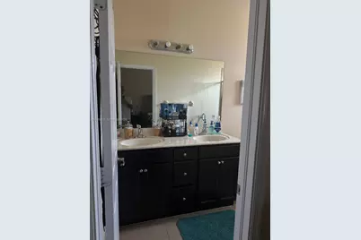 17135 SW 96 St, Miami, FL 33196 - Photo 37