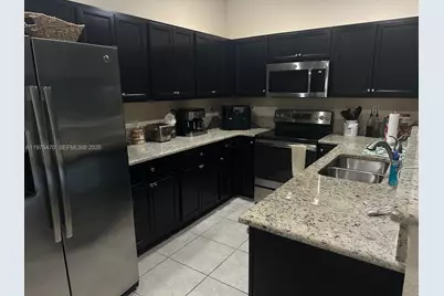 17135 SW 96 St, Miami, FL 33196 - Photo 15