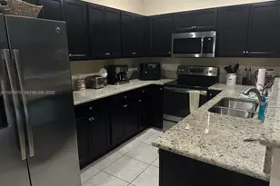 17135 SW 96th St, Miami, FL 33196 - Photo 15