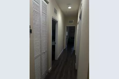 17135 SW 96 St, Miami, FL 33196 - Photo 9