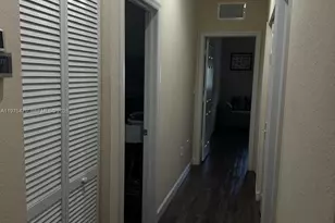 17135 SW 96th St, Miami, FL 33196 - Photo 9