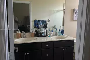 17135 SW 96th St, Miami, FL 33196 - Photo 27