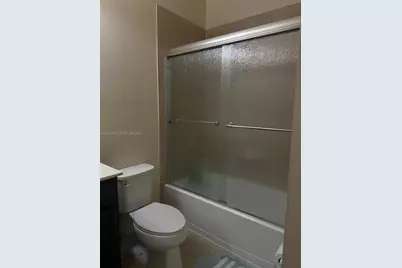 17135 SW 96 St, Miami, FL 33196 - Photo 7