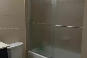 17135 SW 96th St, Miami, FL 33196 - Photo 7