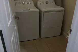 17135 SW 96th St, Miami, FL 33196 - Photo 19