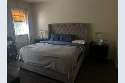 17135 SW 96 St, Miami, FL 33196 - Photo 29