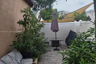 17135 SW 96th St, Miami, FL 33196 - Photo 13