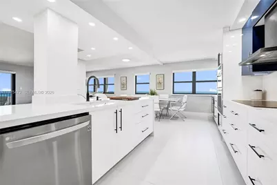 1201 S Ocean Dr #1001S, Hollywood, FL 33019 - Photo 59