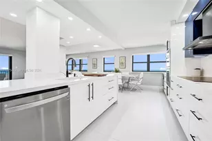 1201 S Ocean Dr, Hollywood, FL 33019 - Photo 59