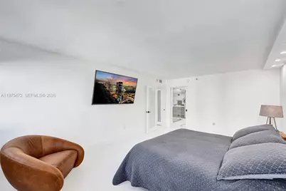 1201 S Ocean Dr #1001S, Hollywood, FL 33019 - Photo 35